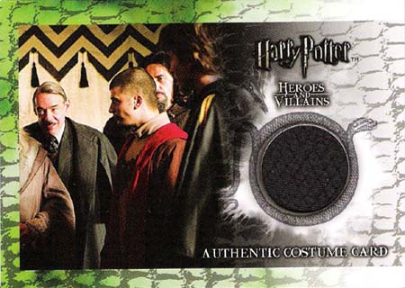 hp_hv_c11_cedric_diggory_263-380.jpg