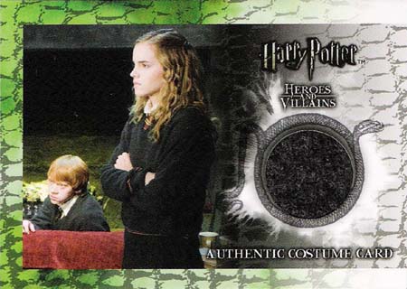 hp_hv_c2_hermione_granger_039-130.jpg