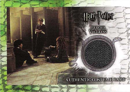 hp_hv_c7_hermione_granger_127-160.jpg