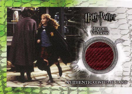 hp_hv_ci1_hermione_124-230.jpg
