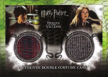 hp_hv_ci2_harry_and_ginny_012-140.jpg