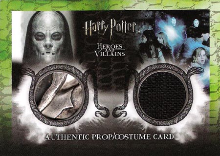 hp_hv_ci3_lucius_malfoy_mask_and_cloak_005-110.jpg