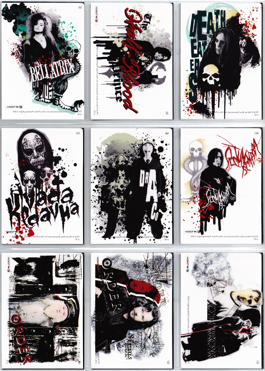 hp_hv_clear_cards_55-63.jpg