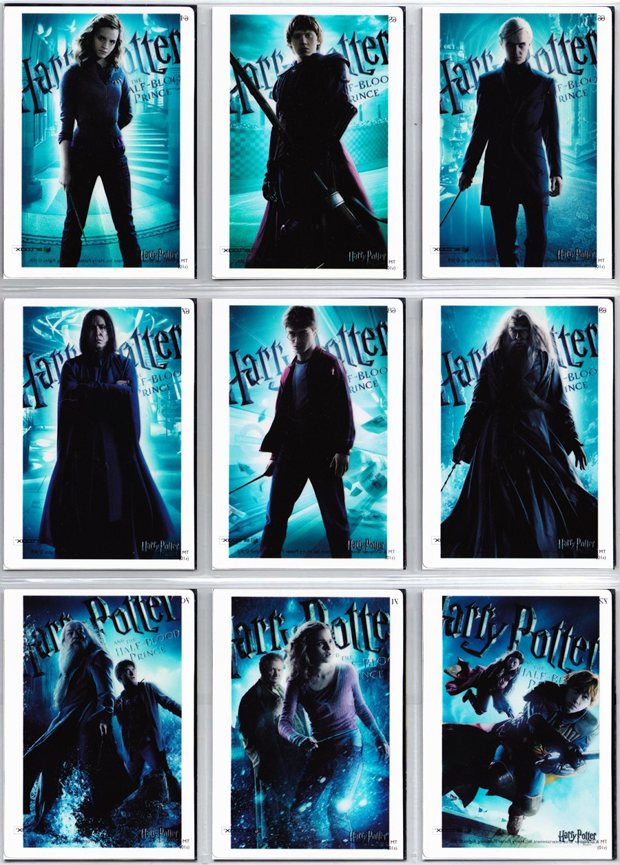 hp_hv_clear_cards_64-72.jpg
