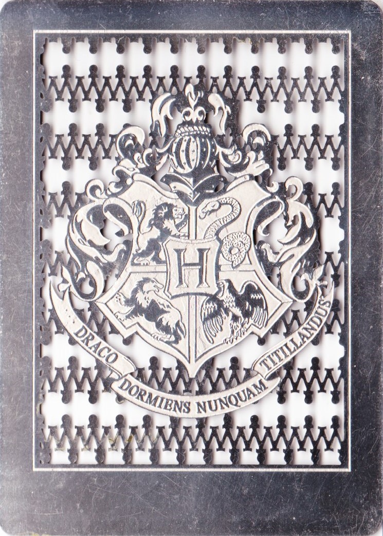 hp_hv_ct1_hogwarts.jpg