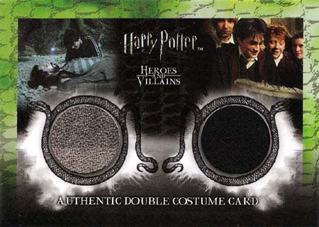hp_hv_dc1_sirius_black_and_harry_potter_138-140.jpg