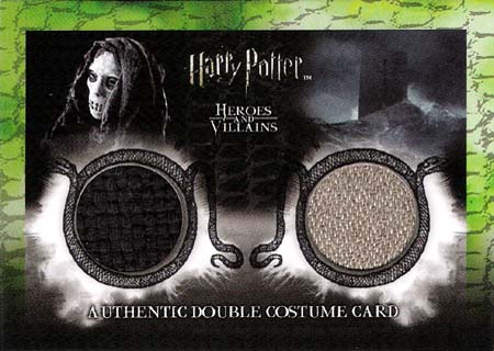 hp_hv_dc3_death_eater_and_azkaban_prisoner_082-180.jpg