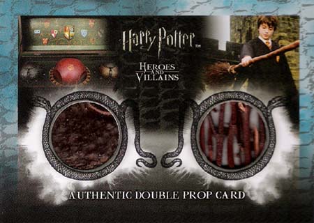 hp_hv_dp1_quidditch_quaffle_and_bludgers_broom_bristles_044-190.jpg