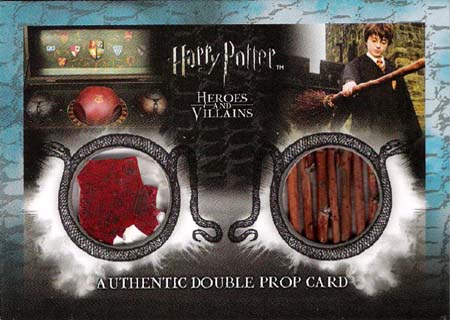 hp_hv_dp1_quidditch_quaffle_and_bludgers_broom_bristles_045-190.jpg
