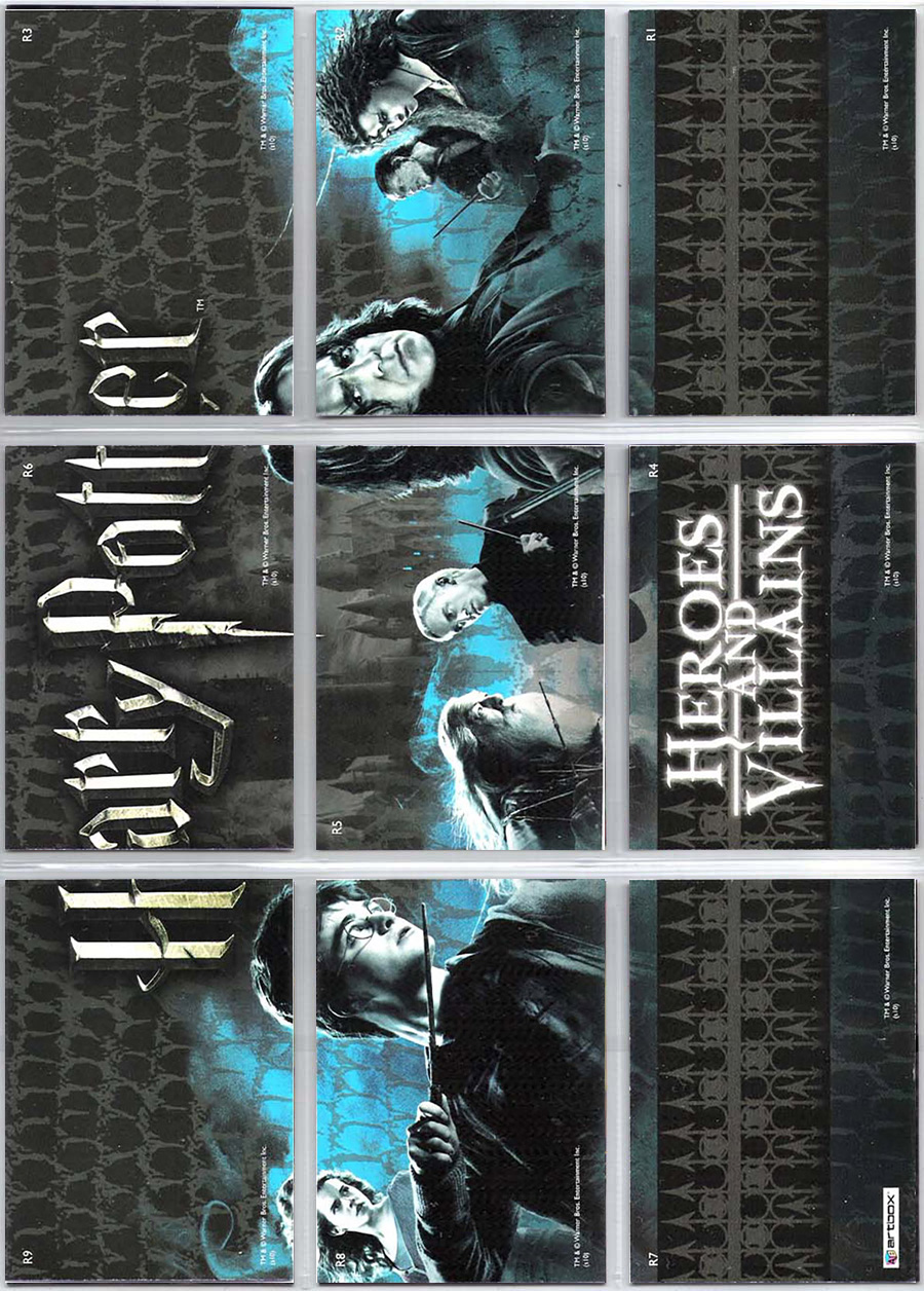 hp_hv_foil_chase_cards_r1-r9_back.jpg