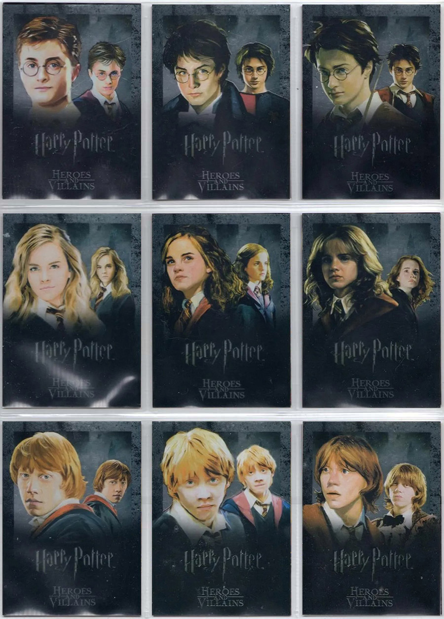hp_hv_foil_chase_cards_r1-r9_front.jpg