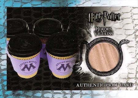 hp_hv_p10_ministry_munchies_coffee_cups_031-160.jpg