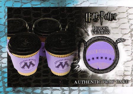 hp_hv_p10_ministry_munchies_coffee_cups_079-160.jpg