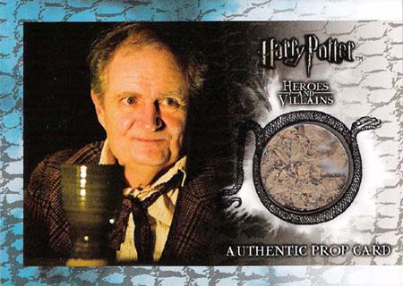 hp_hv_p11_slughorns_cup_from_hagrids_hut_130-170.jpg