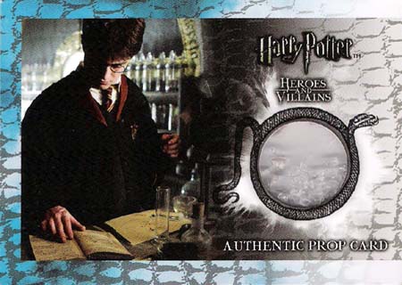 hp_hv_p1_harrys_test_tube_055-140.jpg