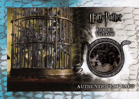 hp_hv_p8_pixie_cage_base_138-180.jpg