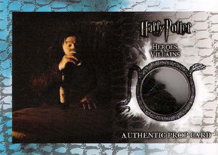 hp_hv_p9_bottle_from_hagrids_hut_161-210.jpg