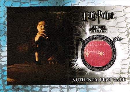 hp_hv_p9_bottle_from_hagrids_hut_205-210.jpg