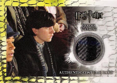 hp_hv_sdcc10-hv3_082-550_neville.jpg