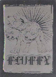 hp_mm2_bc1.jpg