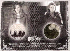mm2_c12_hermione_ginny_196-250.jpg