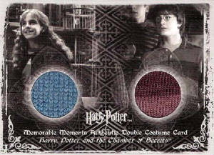 mm2_c8_hermione_harry_318-350.jpg