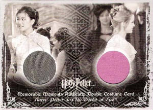 mm2_c9_hermione_cho_121-290_corrected_swatch.jpg