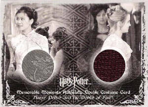 mm2_c9_hermione_cho_222-290.jpg