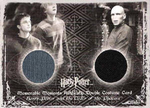 mm2_ci2_harry_voldemort_198-200.jpg