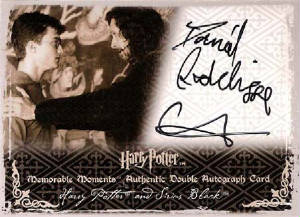 mm2_daniel_radcliffe_and_gary_oldman_as_harry_potter_and_sirius_black.jpg
