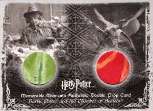 mm2_p4_mandrake_and_fawkes_feathers_131-260.jpg