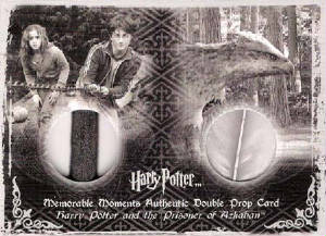 mm2_p5_buckbeak_chain_and_feathers_100-150.jpg