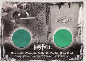 mm2_p6_honeydukes_candy_wrappers_and_bags_044-100.jpg