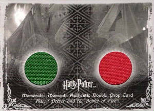 mm2_p7_quidditch_world_cup_irish_and_bulgarian_flags_117-150.jpg