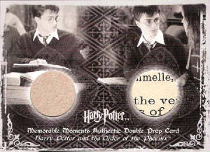 mm2_p9_dark_arts_cover_and_pages_076-190.jpg
