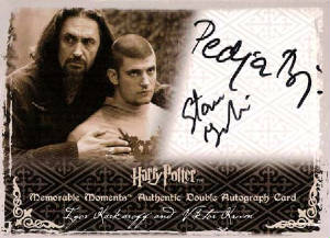 mm2_predrag_bjelac_and_stanislav_ianevski_as_igor_karkaroff_and_viktor_krum.jpg