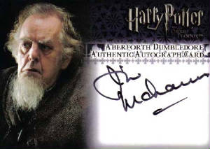 ootp_aberforth_dumbledore.jpg