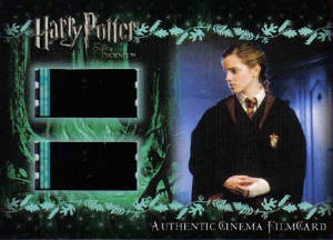 ootp_cfc2_hermione_218-294.jpg