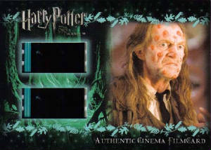 ootp_cfc6_filch_with_boils_on_face_097-294.jpg