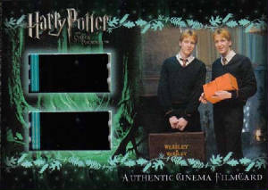 ootp_cfc7_fred_and_george_leaving_school_172-294.jpg