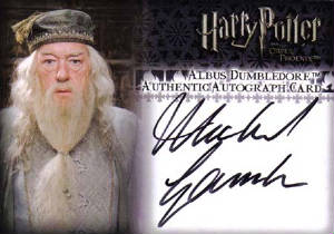 ootp_dumbledore_auto.jpg