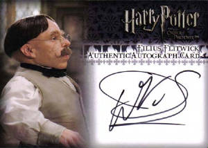 ootp_flitwick_auto.jpg