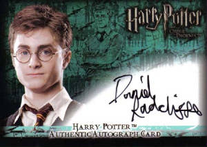 ootp_harry_auto.jpg
