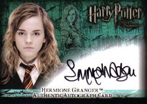 ootp_hermione_auto.jpg