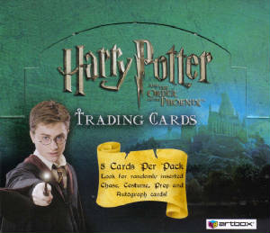 ootp_hobby_box.jpg
