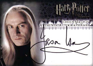 ootp_lucius_malfoy_auto.jpg