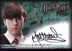 ootp_neville_auto.jpg