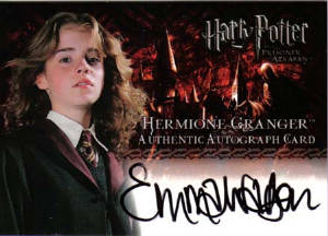 poa_emma_watson.jpg