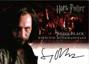 poa_gary_oldman.jpg