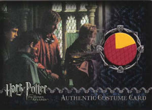 poa_george_quidditch_robe_1218-1300.jpg
